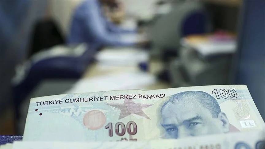Emekliye flaş maaş iddiası: İşte beklenen yeni aylık 5