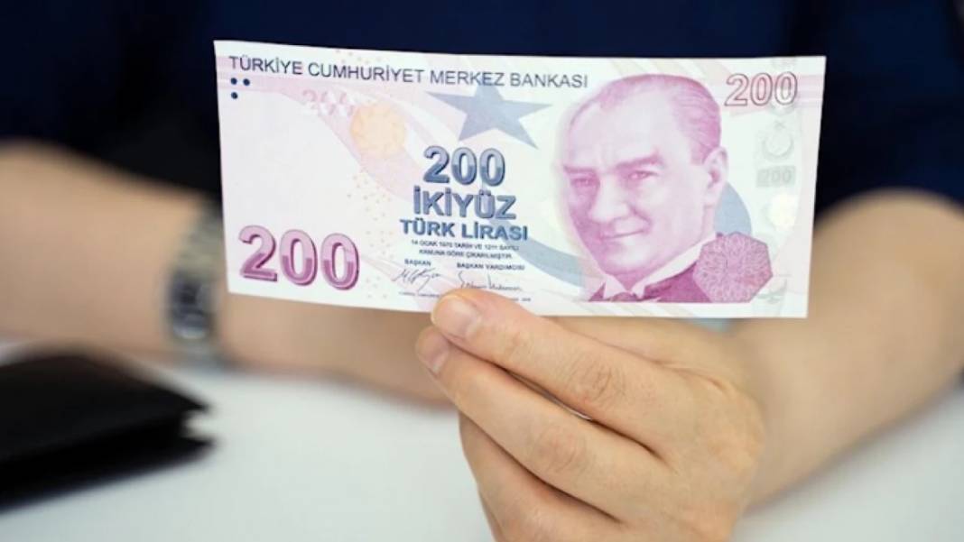 Uzmanlardan alışveriş ödemelerinde IBAN uyarısı! 8