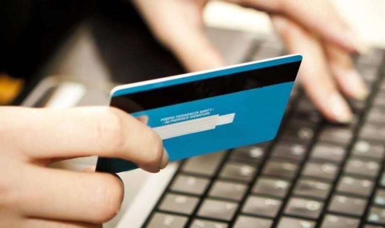 Uzmanlardan alışveriş ödemelerinde IBAN uyarısı! 5