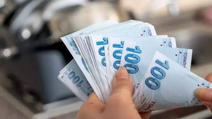 Uzmanlardan alışveriş ödemelerinde IBAN uyarısı! 4