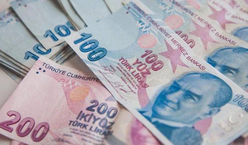 Uzmanlardan alışveriş ödemelerinde IBAN uyarısı! 1