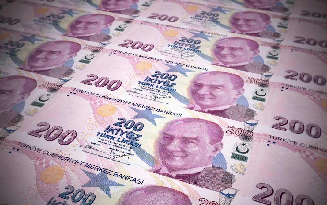 Emeklilere Müjde: 8500 TL Intibak Zammı Geliyor! 1