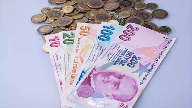 Emeklilere Müjde: 8500 TL Intibak Zammı Geliyor! 3