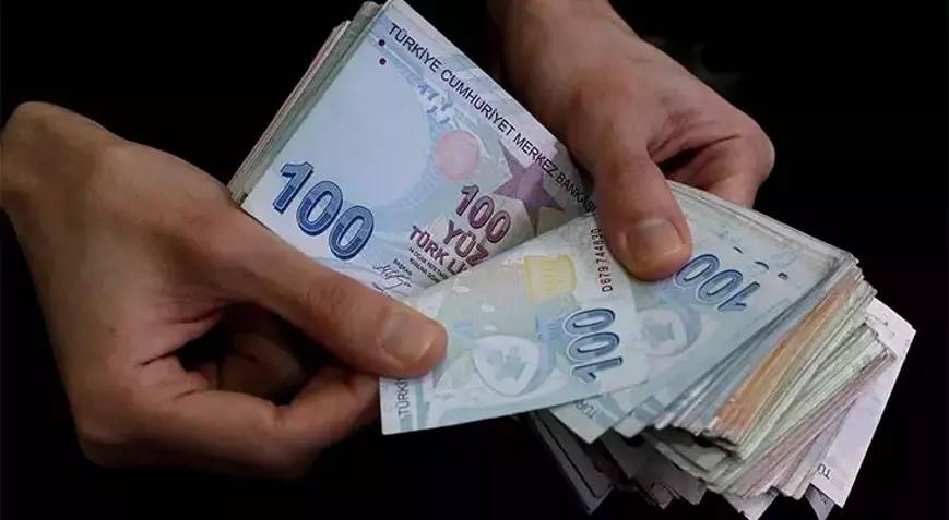 Emeklilere Müjde: 8500 TL Intibak Zammı Geliyor! 4