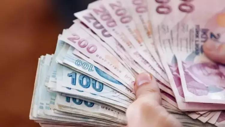 Emeklilere Müjde: 8500 TL Intibak Zammı Geliyor! 8