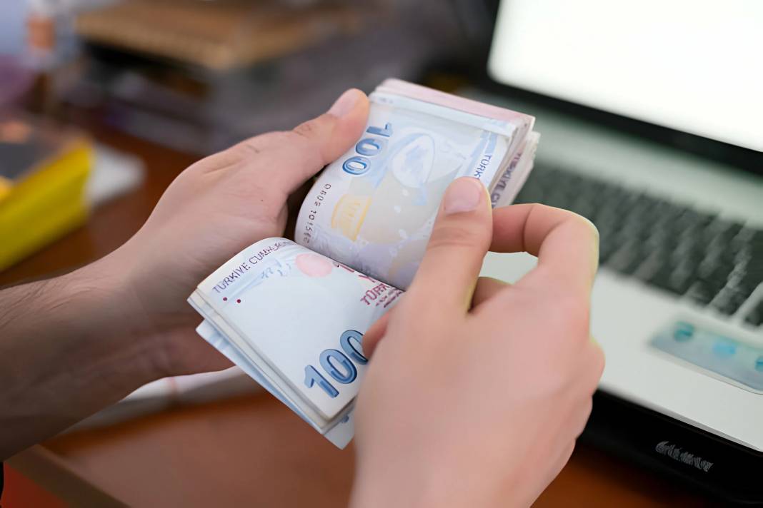 Milyonlarca Emeklinin Temmuz Zammı Netleşti: İşte En Düşük Emekli Maaşı 2