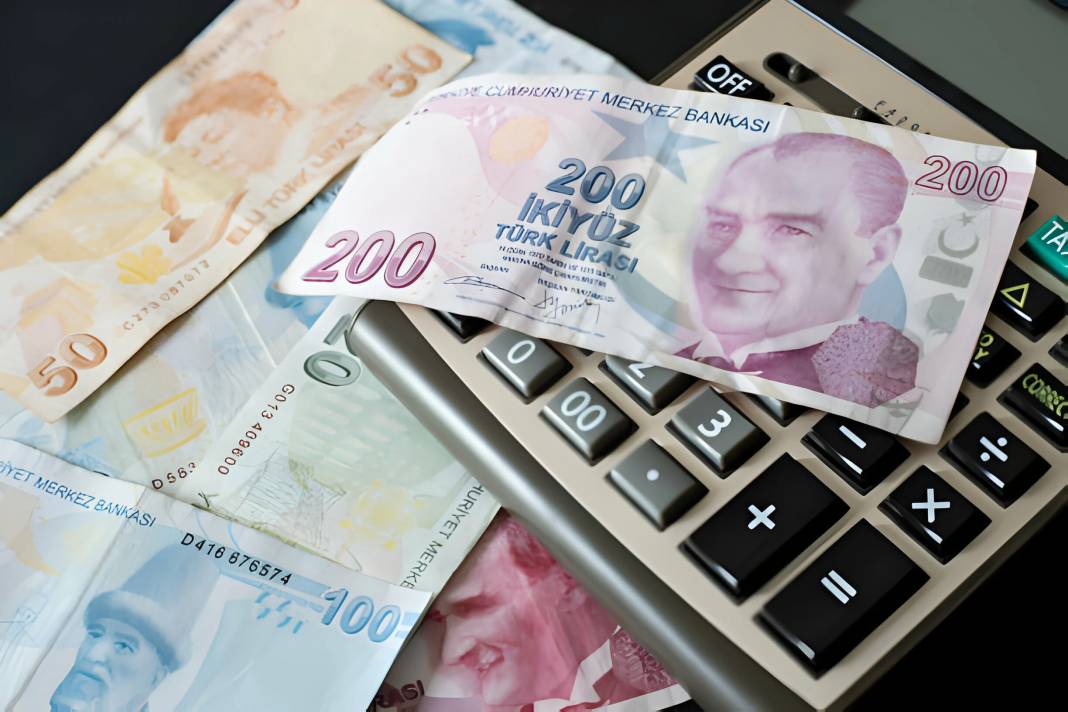 Milyonlarca Emeklinin Temmuz Zammı Netleşti: İşte En Düşük Emekli Maaşı 1