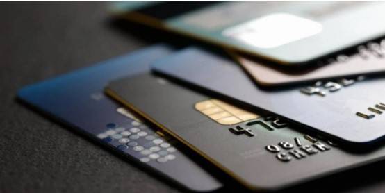 Milyonlarca Kredi Kartı Kullanıcısına Kötü Haber: Alışverişlerde Bu Kesinti Yapılacak 3