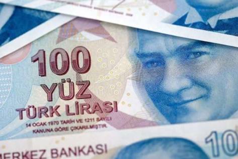 O Banka Mayıs Ayı Sonuna Kadar Destek Verecek! Başvuru Yapanlar 40.000 TL Alacak 1