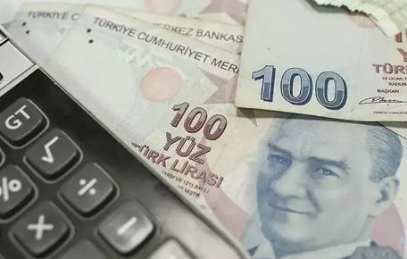 O Banka Mayıs Ayı Sonuna Kadar Destek Verecek! Başvuru Yapanlar 40.000 TL Alacak 5
