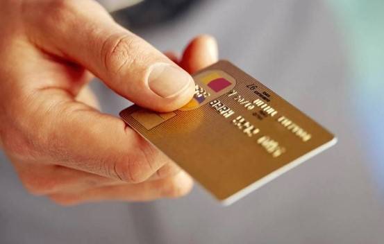 Milyonlarca Kredi Kartı Kullanıcısına Kötü Haber: Alışverişlerde Bu Kesinti Yapılacak 5