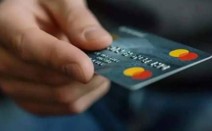 Milyonlarca Kredi Kartı Kullanıcısına Kötü Haber: Alışverişlerde Bu Kesinti Yapılacak 4