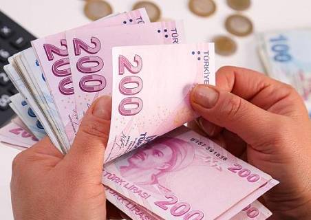 O Banka Mayıs Ayı Sonuna Kadar Destek Verecek! Başvuru Yapanlar 40.000 TL Alacak 2