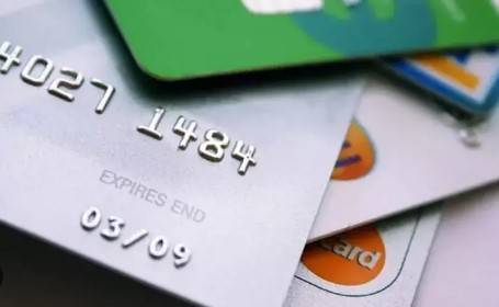 Milyonlarca Kredi Kartı Kullanıcısına Kötü Haber: Alışverişlerde Bu Kesinti Yapılacak 2
