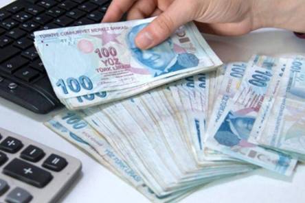 O Banka Mayıs Ayı Sonuna Kadar Destek Verecek! Başvuru Yapanlar 40.000 TL Alacak 3