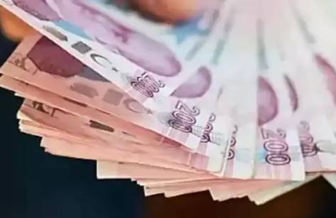 O Banka Mayıs Ayı Sonuna Kadar Destek Verecek! Başvuru Yapanlar 40.000 TL Alacak 7