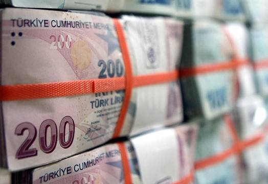 O Bankadan 1.000 TL Para İadesi! 5 Gün İçinde Hesaplara Yatacak! 1