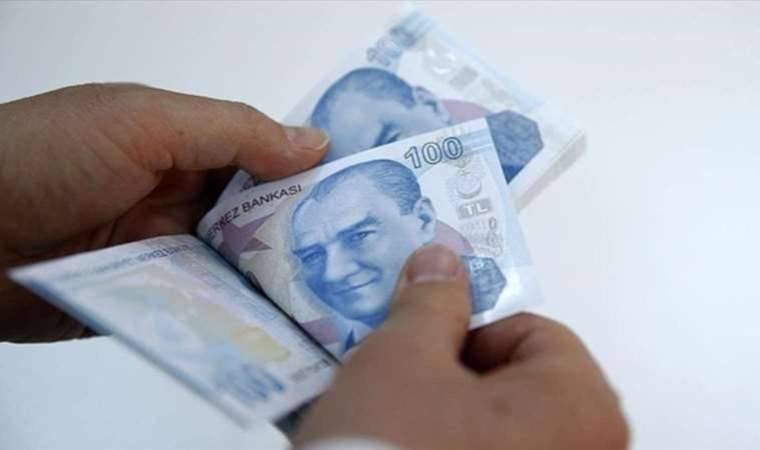 Emekliler İçin Müjdeli Haber: SGK Destekli Ek Ödeme ve O Bankadan 15.000 TL Emekli Kredisi! 5