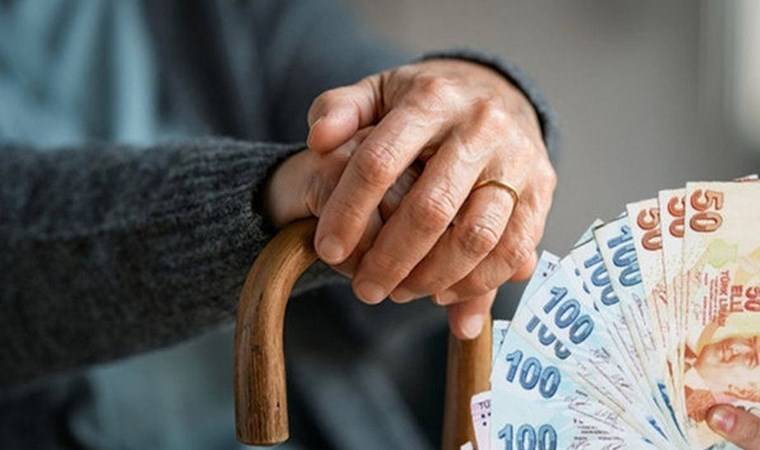 Emekliler İçin Müjdeli Haber: SGK Destekli Ek Ödeme ve O Bankadan 15.000 TL Emekli Kredisi! 4