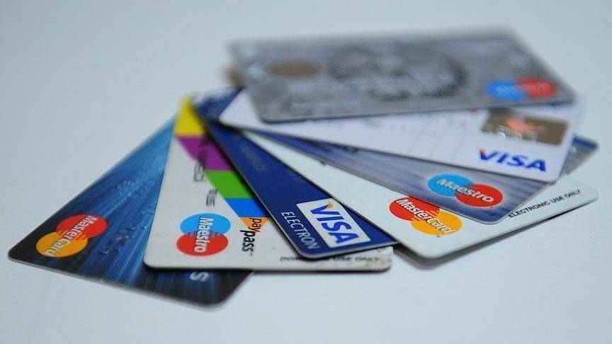 Kredi kartı sahipleri şokta: Bu rakamın altı artık yasak 3