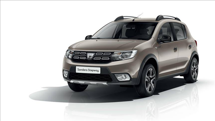 Dacia Duster fiyatları değişti: İşte kısa süre geçerli fırsat fiyatı 4