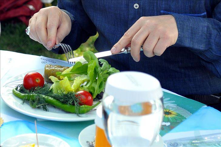 Yiyenler pişman olacak: Bu yiyeceklerin vücudu mahvettiği açıklandı 6