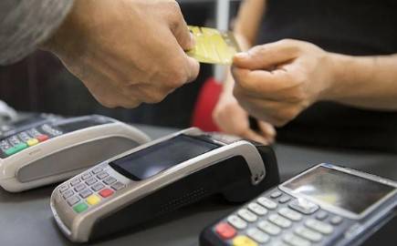 Milyonlarca Kredi Kartı Kullanıcısına Kötü Haber: Alışverişlerde Bu Kesinti Yapılacak 6