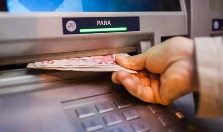ATM'lerde Yeni Dönem Başlıyor! 2