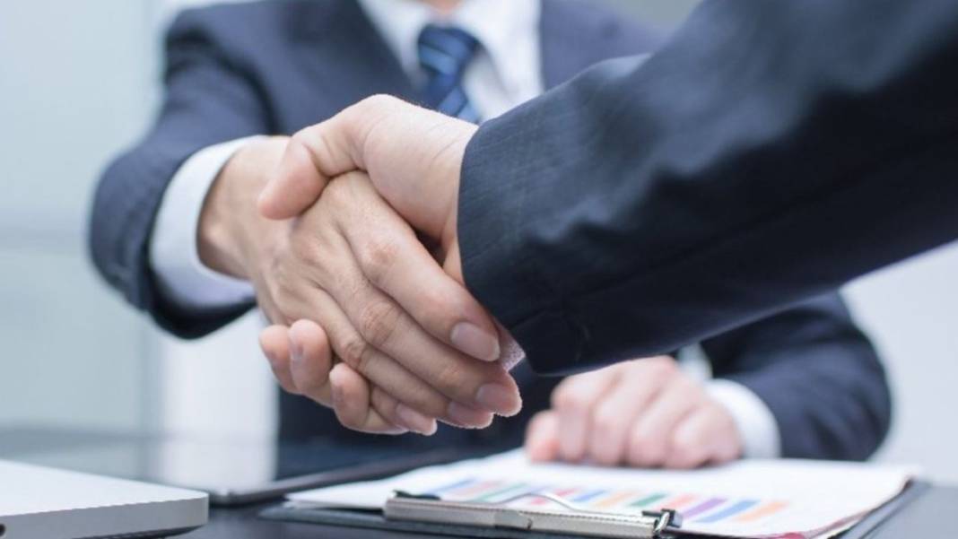 En Az 34 Bin 860 TL Maaş ile Kamuya Personel Alınacak! İŞKUR’da İlanlar Başladı 1