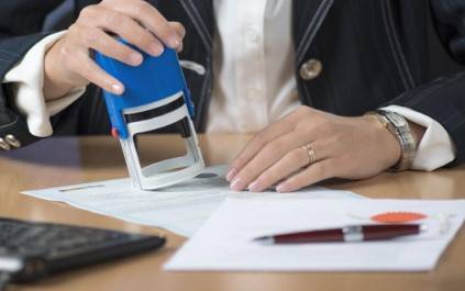 En Az 34 Bin 860 TL Maaş ile Kamuya Personel Alınacak! İŞKUR’da İlanlar Başladı 2