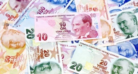 Emeklilik artık hayal değil: Bu süreyi doldurana erken emeklilik geliyor 3