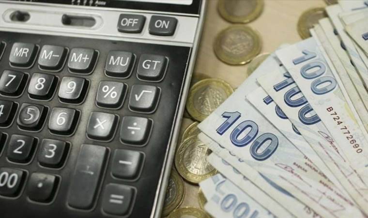 Asgari Ücret Zammında yeni gelişme: Ara Zam Ne Kadar Olacak? 3