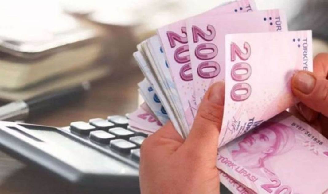 Asgari Ücret Zammında yeni gelişme: Ara Zam Ne Kadar Olacak? 2