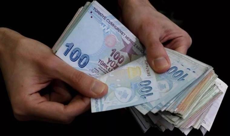 Asgari Ücret Zammında yeni gelişme: Ara Zam Ne Kadar Olacak? 1