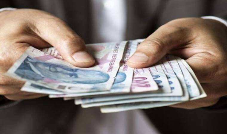 Asgari Ücret Zammında yeni gelişme: Ara Zam Ne Kadar Olacak? 5