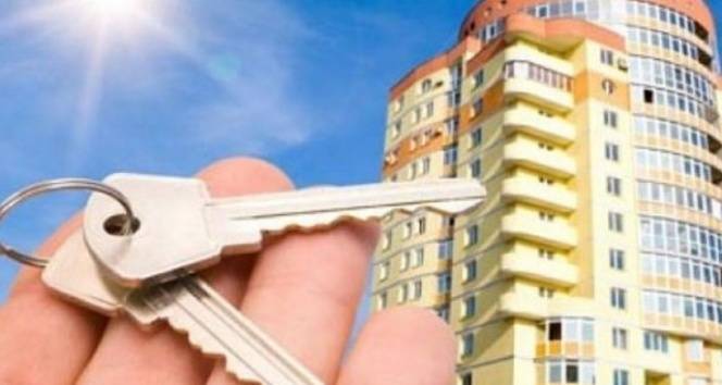 Ev almak isteyenler dikkat: Bu şehirlerde konut fiyatları düştü! 5