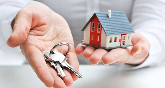 Ev almak isteyenler dikkat: Bu şehirlerde konut fiyatları düştü! 6