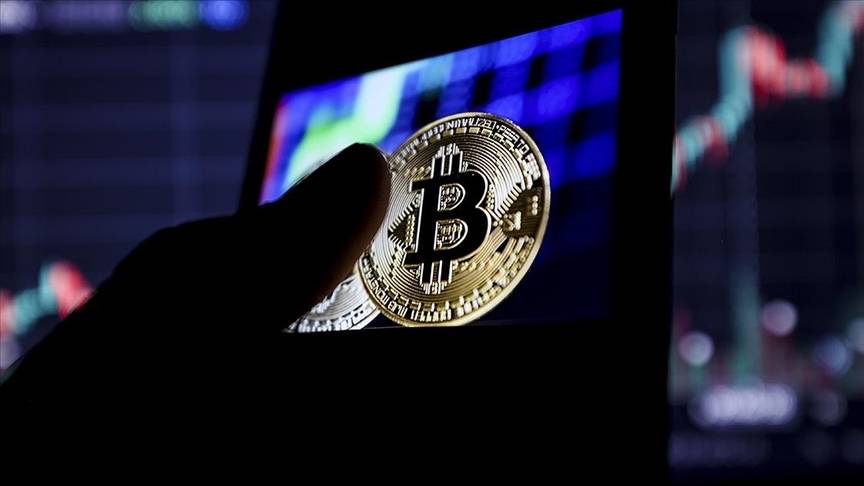 Kripto para düzenlemesi TBMM'ye sunuldu: İşte merak edilenler... 4