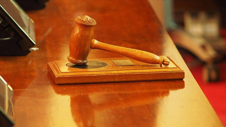 Yılmaz Büyükerşen'in vakıf oyunu: Marmaris detayı şaşırttı! 1
