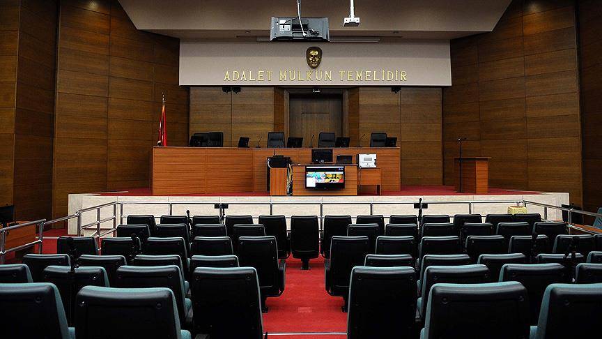 Yılmaz Büyükerşen'in vakıf oyunu: Marmaris detayı şaşırttı! 5