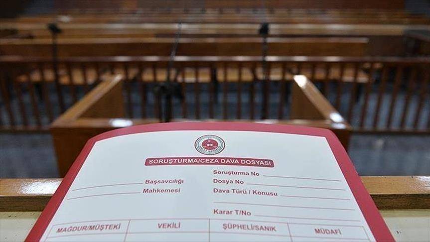 Yılmaz Büyükerşen'in vakıf oyunu: Marmaris detayı şaşırttı! 2