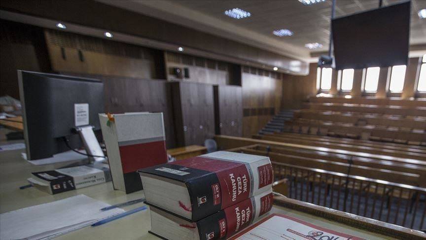 Yılmaz Büyükerşen'in vakıf oyunu: Marmaris detayı şaşırttı! 4