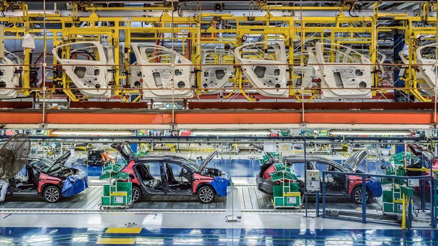 Tofaş herkesi şaşırttı: İşte 2024 model Şahin'in fiyatı 1