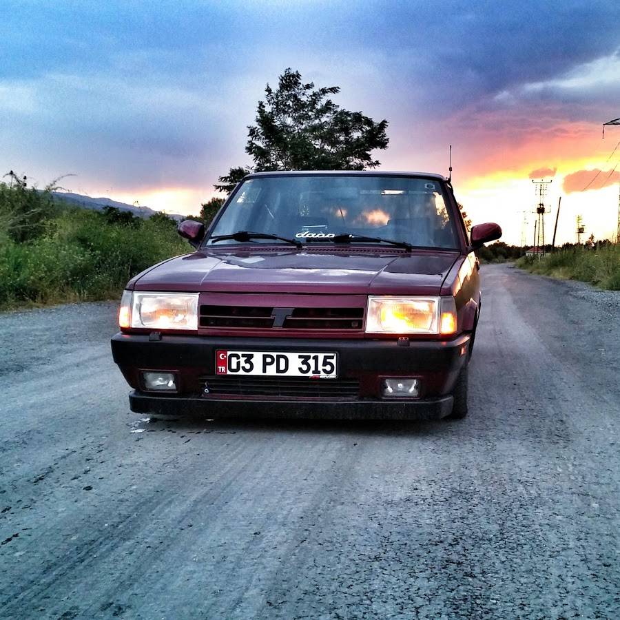 Tofaş herkesi şaşırttı: İşte 2024 model Şahin'in fiyatı 2