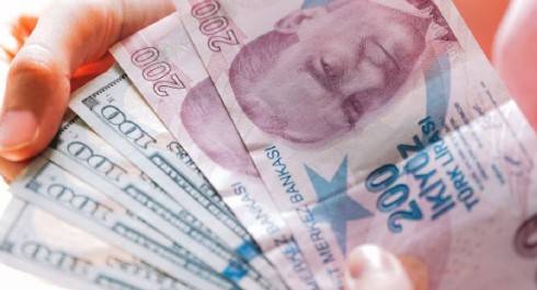 Emeklilerin Tamamını İlgilendiriyor: Emekli Maaşlarında Sürpriz Değişiklik! 1