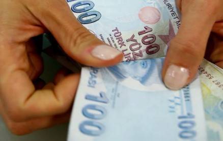 Emeklilerin Tamamını İlgilendiriyor: Emekli Maaşlarında Sürpriz Değişiklik! 3