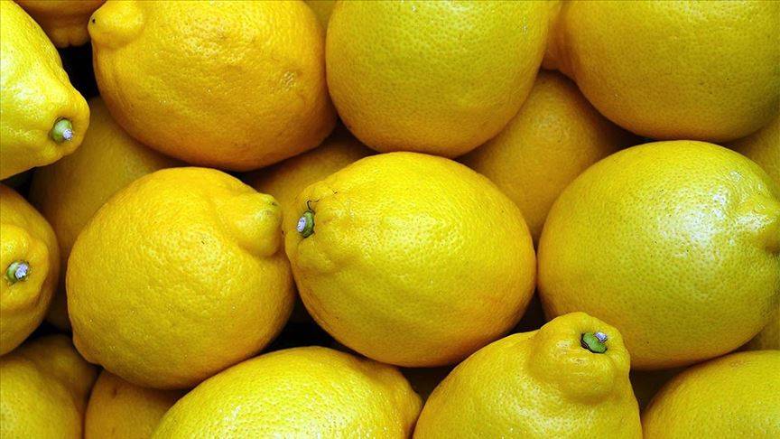 Limon sıkınca tehlikeli oluyorlar: Bunlardan limonu uzak tutun 2