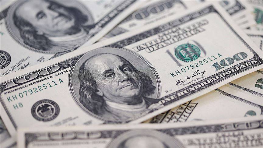Dolar ve altını değiştirecek karar: Hükümetin atacağı flaş adımı duyurdular 2