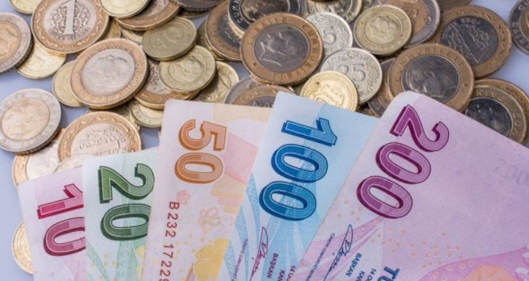 Emekliye sürpriz: Maaşlarının 3 katı ödeme verilecek 2