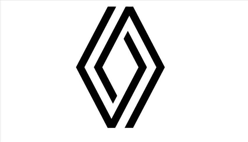 Renault ve Dacia'dan mayıs ayına özel kampanyalar: İşte Renault kampanya detayları… 5